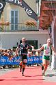 Maratona 2015 - Arrivo - Daniele Margaroli - 062
